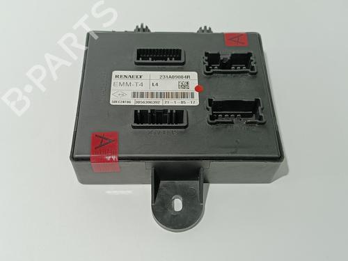 BP17761921M83 main image