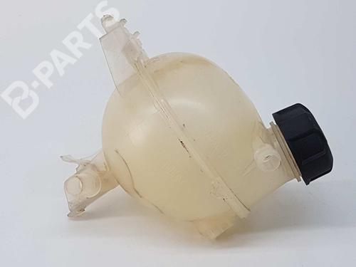 Zbiornik wyrównawczy CITROËN C3 / C3 ORIGIN III (SX) 1.2 VTi 82 9800777280
