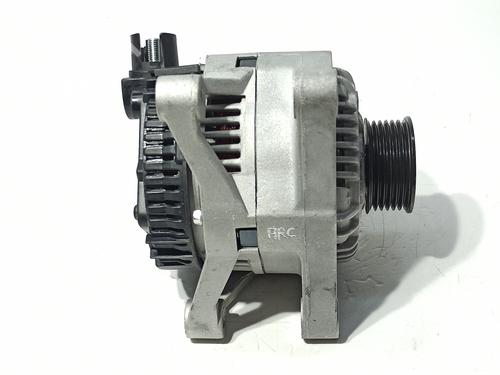 Generator PEUGEOT 206 Hatchback (2A/C) 1.9 D | BP25705778M7 