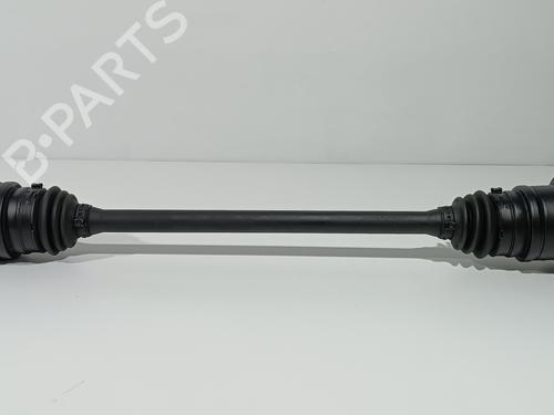 BP24480706M41 main image