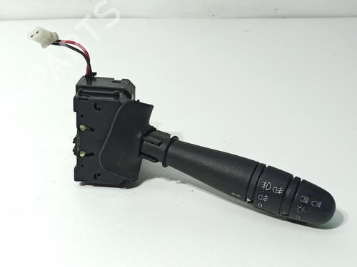 Headlight switch RENAULT MEGANE I Classic (LA0/1_) 1.4 16V (LA0D, LA1H, lA0W, LA10) | BP24423953I24 