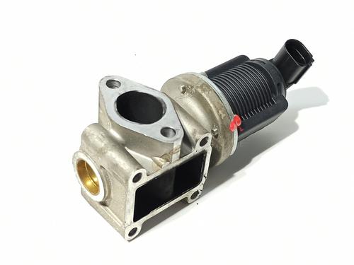 Egr ALFA ROMEO 159 Sportwagon (939_) 1.9 JTDM 16V (939BXC1B) | BP10265733M69 