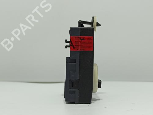 Comfort control module AUDI A4 B8 (8K2) 2.0 TDI | BP12578794M56