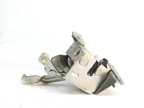 Rear left lock NISSAN NV200 / EVALIA Bus | BP11388210C100