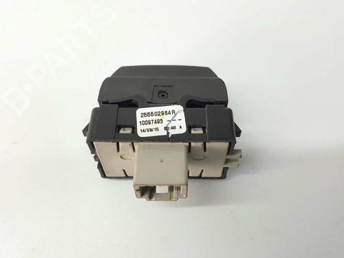 Switch RENAULT CLIO IV (BH_) | BP11730283I30