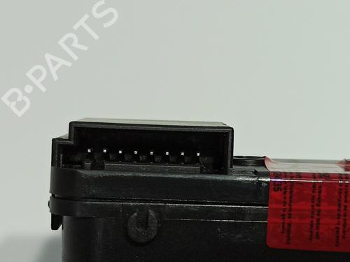Switch MERCEDES-BENZ CLA Coupe (C117) CLA 200 CDI / d (117.308) | BP27993122I30 