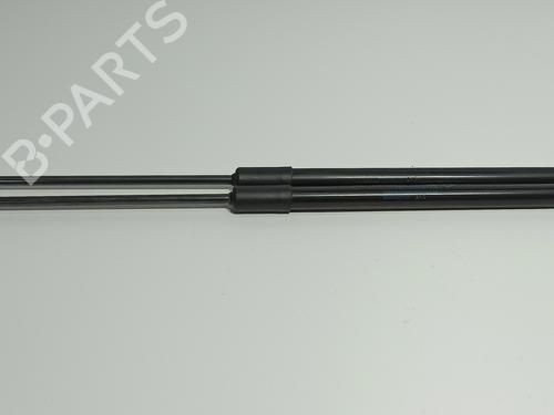 BP19498789C138 main image