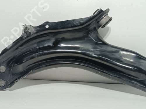 Left front suspension arm RENAULT KANGOO Express (FW0/1_) 1.5 dCi 90 (FW0G, FW05, FW08, FW11) | BP21136403M12 