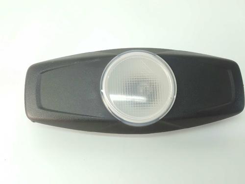 Innerbelysning FORD FOCUS III 1.5 TDCi (120 hp) 11387847