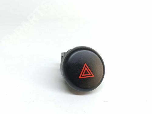 Used Warning switch NISSAN JUKE (F15) 1.5 dCi (110 hp) 8802488
