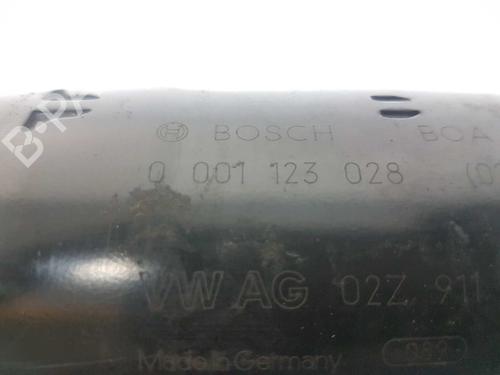 Starter SEAT LEON (1P1) 1.6 TDI | BP3351469M8