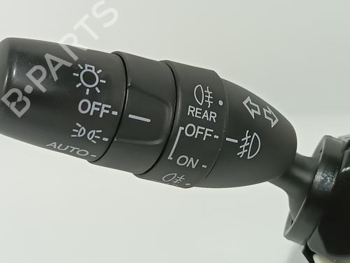 Switch HONDA CR-Z (ZF) 1.5 IMA (ZF1) | BP16118645I30 