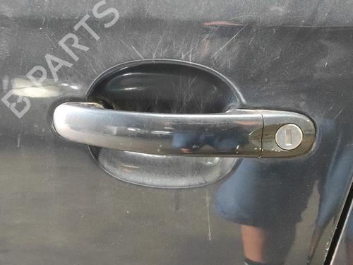 front-left-exterior-door-handle-vw-jetta-iii-1k2-2004-2005-2006-2007-2008-2009-2010-2011-2012-2013-27666534 main image