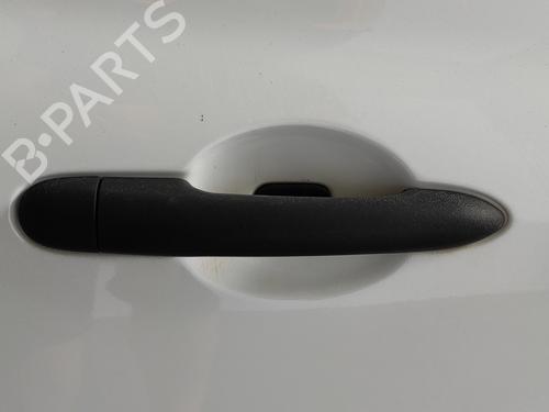BP26591087C129 main image