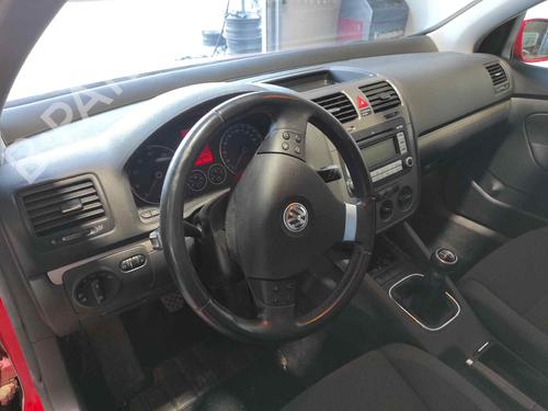 Front left window mechanism VW GOLF V (1K1)  | BP29622826C22 