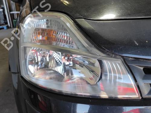 right-headlight-renault-modus-grand-modus-fjp0_-2004-23445674 main image
