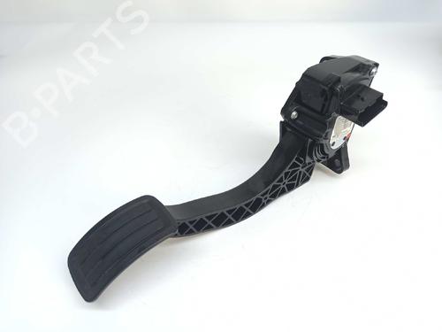 BP9290575I4 main image