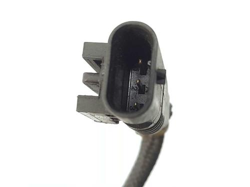 Electronic sensor MERCEDES-BENZ E-CLASS (W212) E 220 CDI / BlueTEC (212.001, 212.002) | BP2795995M84 