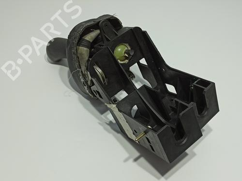 Gear lever RENAULT SCÉNIC II (JM0/1_) 1.5 dCi (JM0F) | BP16389490M90 