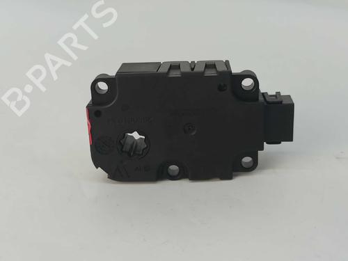 Electronic module MERCEDES-BENZ E-CLASS (W213) | BP10292539M83