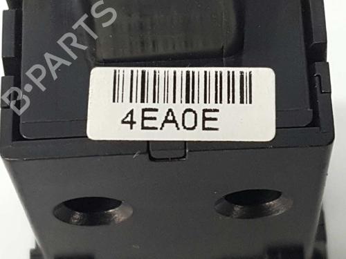 Other NISSAN QASHQAI II SUV (J11, J11_) 1.6 dCi ALL MODE 4x4-i | BP14533967O1 