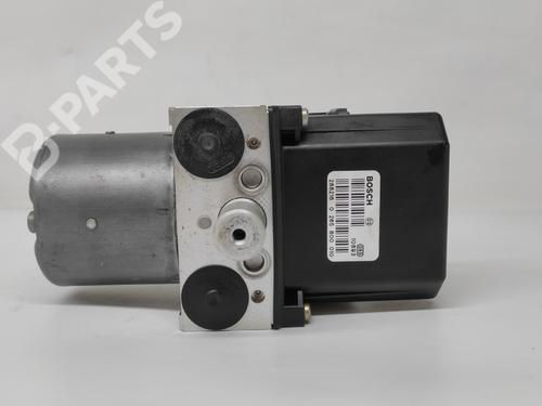 ABS pump PORSCHE BOXSTER (986) 2.7 | BP11933302M43 