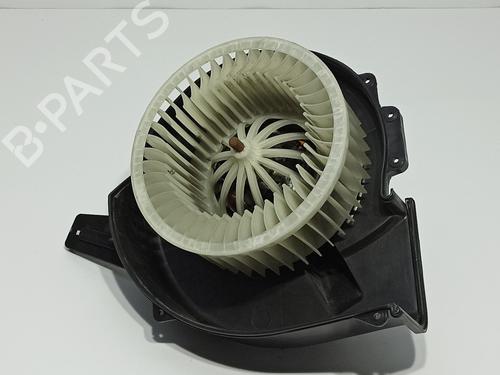 Used Heater blower motor SEAT IBIZA IV (6J5, 6P1) 1.4 TDI (105 hp) 16673872