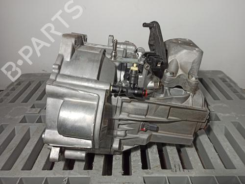 Gearbox SEAT LEON Sportstourer (KL8, KLD) 1.5 TSI | BP22242559M3 