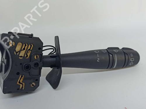 Used Steering column stalk Steering column stalk 8110734 8110734