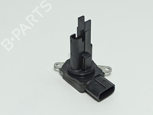 BP16388583M95 main image
