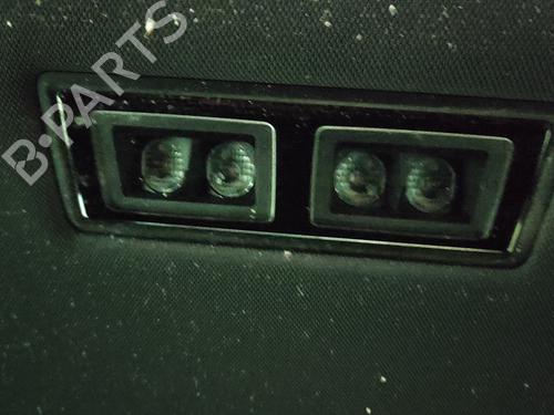 BP25587220I8 main image