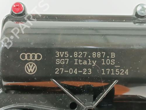 Electronic module AUDI Q5 Sportback (FYT) 45 TFSI Mild Hybrid quattro | BP36050619M83 - Image 3