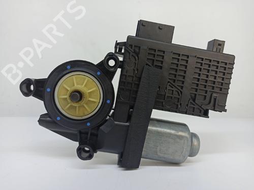 BP10377447E20 main image