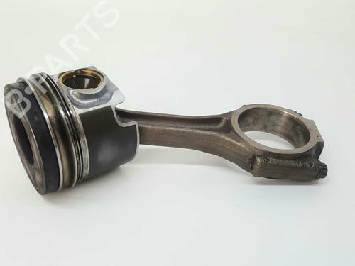 BP14536394O1 main image