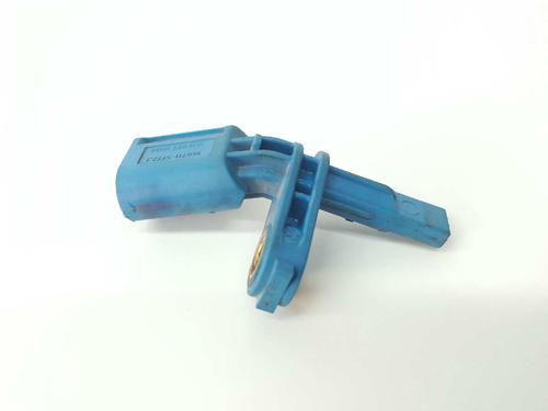 other-vw-touareg-7la-7l6-7l7-25-r5-tdi-7l0927806a-2002-2003-2004-2005-2006-2007-2008-2009-2010-2011-2012-2013-14533919 main image