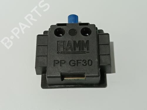 BP16030019C140 main image