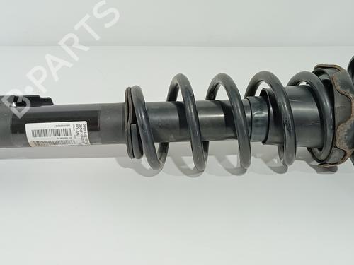 BP18011662M19 main image