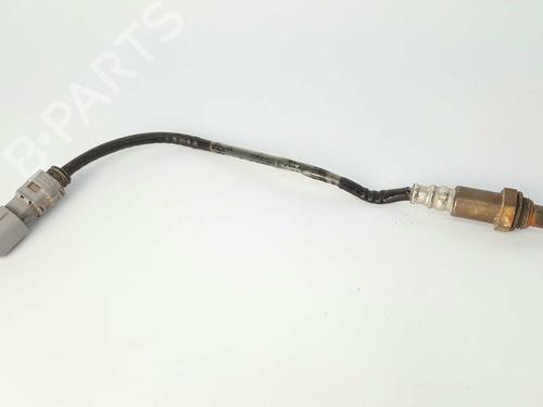 BP8749943M84 main image
