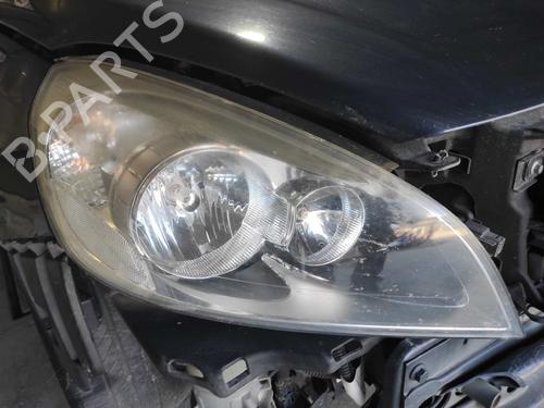 right-headlight-volvo-s60-ii-134-drive-d2-31383067-2010-2011-2012-2013-2014-2015-2016-2017-2018-2019-10193723 main image