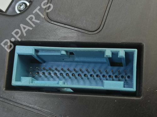 Instrument cluster SEAT IBIZA IV (6J5, 6P1) 1.2 TSI | BP3284720C47