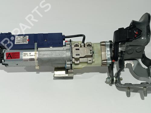 Elektronik Modul für AUDI Q7 (4MB, 4MG, 4MQ) 3.0 TFSI quattro (333 hp) 29987010