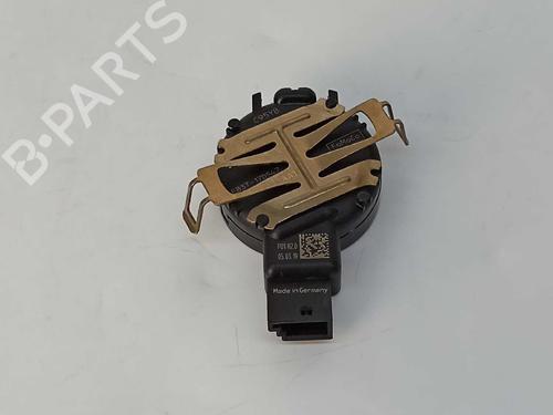 Electronic module FORD TRANSIT COURIER B460 MPV 1.0 EcoBoost | BP14543406M83 