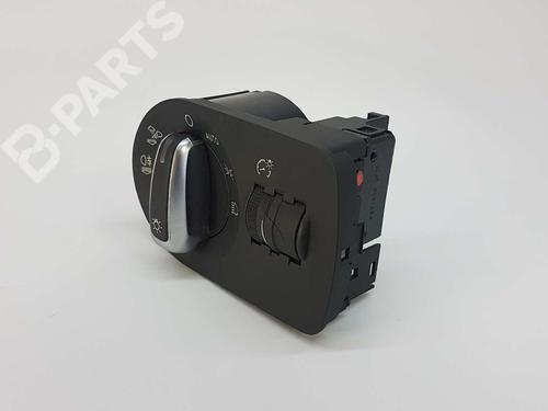 Headlight switch AUDI Q3 (8UB, 8UG) 2.0 TDI | BP9453701I24 