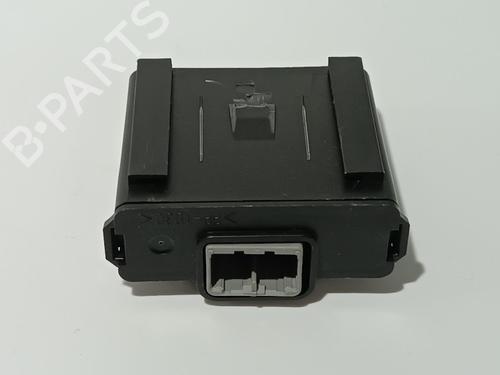 Electronic module HONDA CIVIC X Hatchback (FC_, FK_) 1.5 VTEC (FK7) | BP14544270M83 