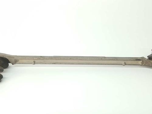 Used Right front suspension arm MERCEDES-BENZ E-CLASS (W212) E 220 CDI / BlueTEC (212.001, 212.002) (170 hp) 14535331