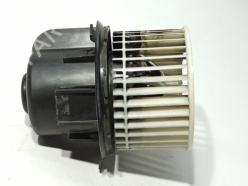 Heater blower motor FORD TRANSIT Van (FA_ _)  | BP29171152M62