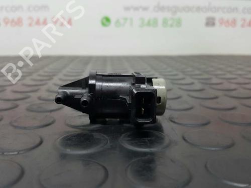 Elektronische sonde AUDI A6 C5 (4B2, 4B4) 2.5 TDI quattro | BP14530870M84