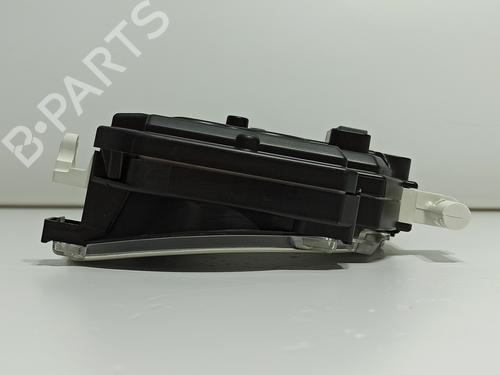 Instrument cluster RENAULT KANGOO Express (FW0/1_)  | BP22919888C47