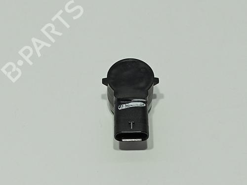 Electronic module SEAT IBIZA V (KJ1, KJG)  | BP17786135M83 