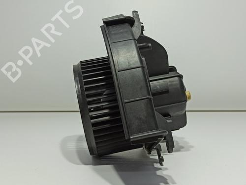 Heater blower motor CITROËN JUMPY II Van 2.0 HDi 125 | BP26656129M62 
